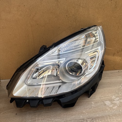 Renault scenic grand - ii,