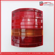 MERCEDES BENZ MB100 BUS W631