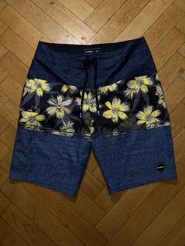 Neill boardshorts herren - |,