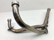 Yamaha 600s rj01 - rj01, diversion