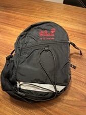 Jack Wolfskin Jet Stream