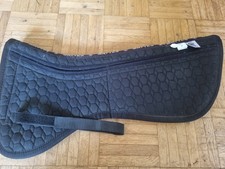 Mattes Korrekturpad, Größe