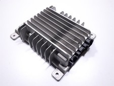 Mazda 6 GH 2010 BOSE Audio