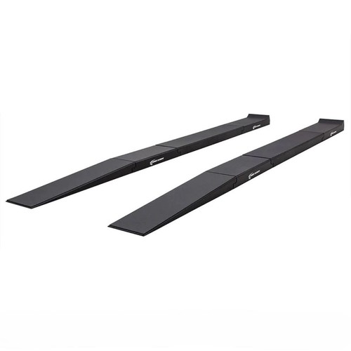 Race ramps car lift - -,