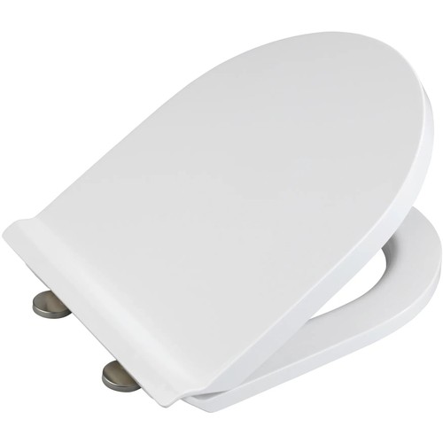 Wenko sitz exclusive - wenko, wc-sitz