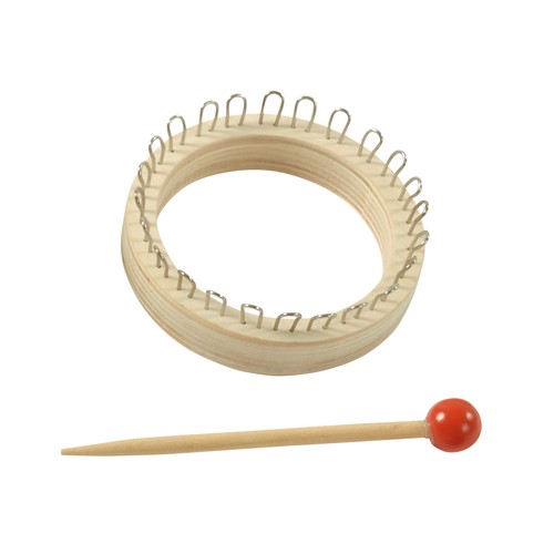 Eduplay strickring klein - eduplay,