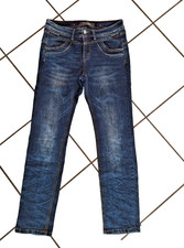 Damen Jeans Größe W38 L30 /
