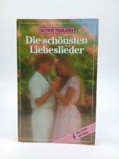 Deutsche Volkslieder Die