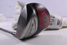 Linkshand Cobra ZL Encore Red