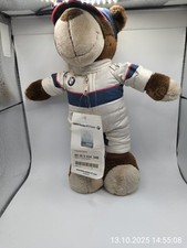 BMW Sauber F1 Team Teddy 80 30