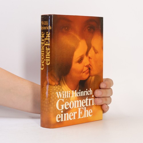 Geometrie einer ehe - geometrie,