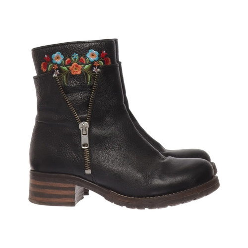 Brako stiefel größe 40 - stiefel,, größe:
