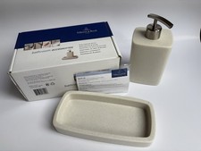 Villeroy & Boch Seifenspender