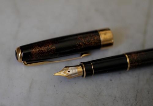 Kugelschreiber stift parker - kugelschreiber,