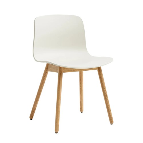 Hay about chair aac stuhl - about, 12
