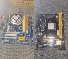 Pc Zubehör Ersatzteile Usw