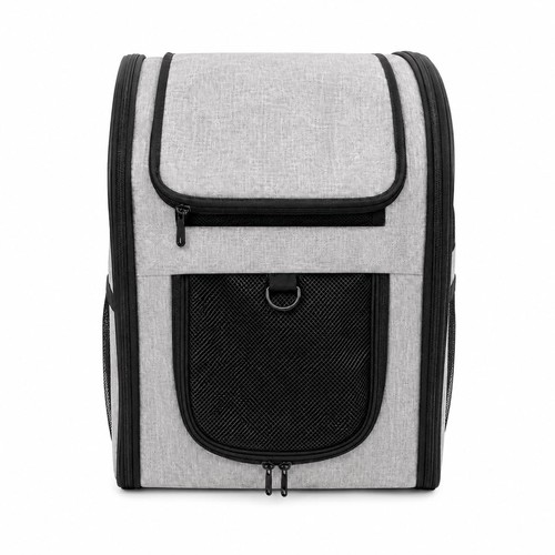 Knupis katzenrucksack - knupis,