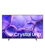 Samsung U8000F TV 50" 4K Ultra