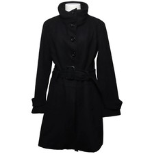 Isolde, Mantel, Damen