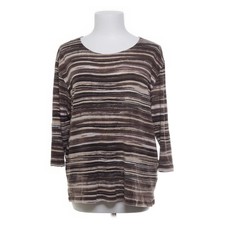 Queensway, Tunika, Größe