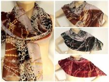 240x XXL Schal Schultertuch