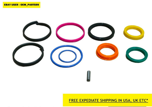 Jcb baggerlader - baggerlader,