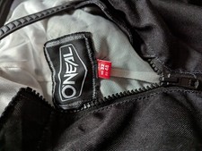 O'Neal Mayhem Hose Covert Motocross Mountainbike Enduro Downhill Freeride MX MTB