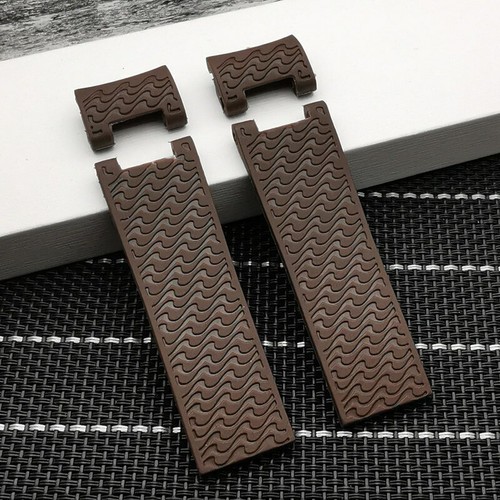 22x20mm taucher und - 22x20mm,