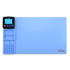 LCD-Bildschirm-Heizkissen