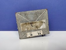 Blaupunkt Bosch Genuine