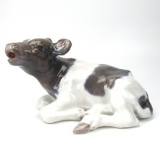 Royal Copenhagen Porzellan