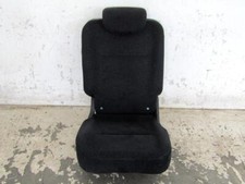 82126SJDJ01 Rücksitz Rechts