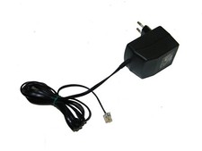 Adapter Detewe Model SA48-260