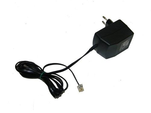 Adapter detewe model sa48 260 - adapter,