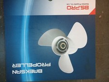 Schraube für Mercury