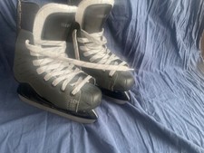 Schlittschuhe - , 35