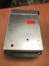 HP LTO5, UDS3, DUAL FC