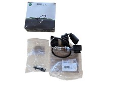 90209 Lambdasonde NTK  für VW, SKODA, SEAT, AUDI