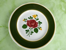 Villeroy & Boch Bauernblume 