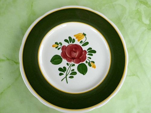 Villeroy boch bauernblume - villeroy,