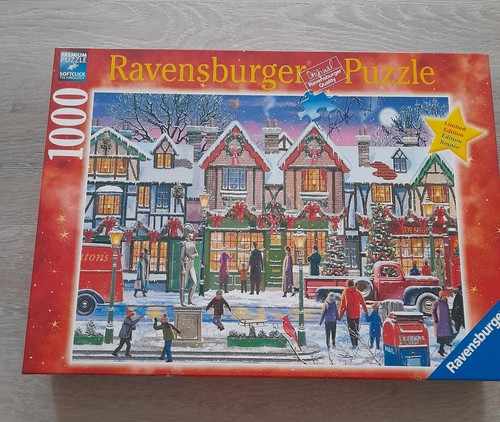 15291 ravensburger - 15291,