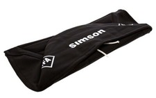 Simson Moped Sitzbezug