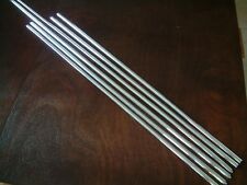 Zierleisten Satz für Trabant