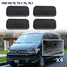 Für VW T5 T5.1 T6 Kombi