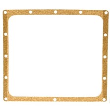 Dichtung Lukendeckel für