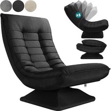 Casaria bodenstuhl - casaria®,