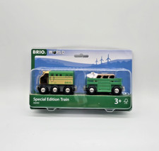 Brio® World 36040 Special