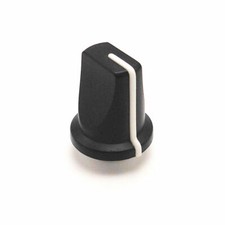 REPLACEMENT FX Effects Select