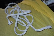 Bose 3.2.1 Kabel Series 1