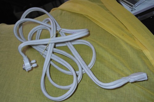 Bose kabel series 1 - 3.2.1,